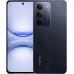 Oferta Relâmpago Celular Realme C75X Azul Escuro, 256GB, 8GB RAM, Câmera Tripla de até 50MP Com IA, Tela 6.67", NFC, IP69, Bateria 5600 mAh e Processador Helio G81 Ultra MediaTek Oferta Relâmpago Celular Realme C75X Azul Escuro, 256GB, 8GB RAM, Câmera Tripla de até 50MP Com IA, Tela 6.67", NFC, IP69, Bateria 5600 mAh e Processador Helio G81 Ultra MediaTek